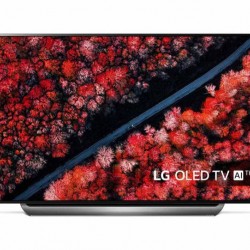 LG 77C9 77" 195 CM 4K UHD OLED webOS SMART TV,(TEŞHİR ÜRÜNÜ) 2YIL GARANTİLİ ÜCRETSİZ TESLİMAT---33.399TL---