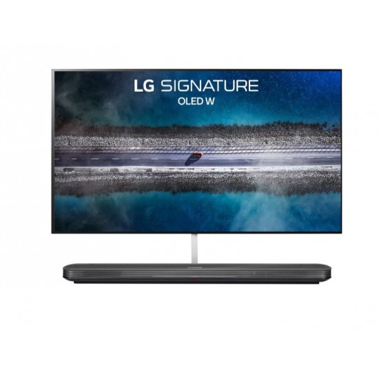 LG 65W9 65" 165 CM 4K UHD OLED webOS SMART TV,(TEŞHİR ÜRÜNÜ) 2YIL GARANTİLİ ÜCRETSİZ TESLİMAT---37.000TL---