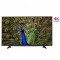 LG 124 EKRAN 4K+ ULTRA HD+3D+WİFİ+SMART TV  (TEŞHİR ÜRÜNÜ) 2YIL GARANTİLİ ÜCRETSİZ TESLİMAT---2299TL---