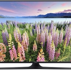 NEXON 102 EKRAN DAHİLİ UYDU ALICILI LED TV FULL HD HDMI 2YIL GARANTİLİ ÜCRETSİZ TESLİMAT---1049TL---