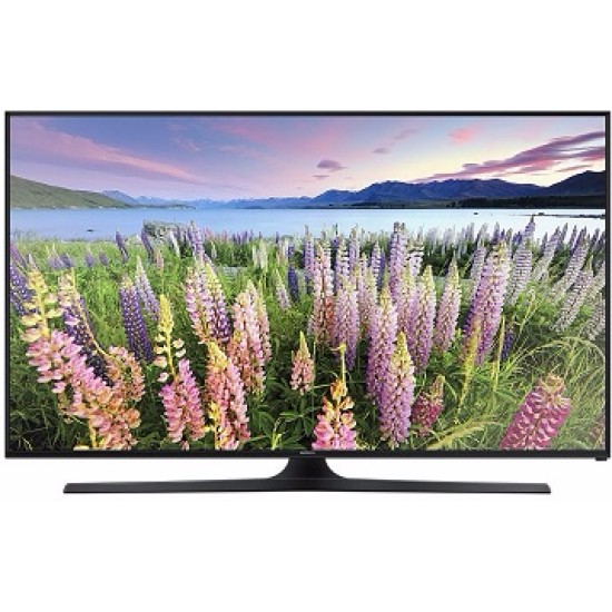 NEXON 102 EKRAN DAHİLİ UYDU ALICILI LED TV FULL HD HDMI 2YIL GARANTİLİ ÜCRETSİZ TESLİMAT---1049TL---