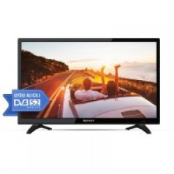 NEXON 82 EKRAN DAHİLİ UYDU ALICILI LED TV FULL HD HDMI  2YIL GARANTİLİ ÜCRETSİZ TESLİMAT---749TL---