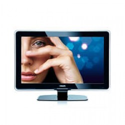 NEXON 82 EKRAN LCD TV FULL HD HDMI  2YIL GARANTİLİ ÜCRETSİZ TESLİMAT---499TL---