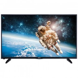 REGAL  82 EKRAN DAHİLİ UYDU ALICILI LED TV FULL HD HDMI (TEŞHİR ÜRÜNÜ) 2YIL GARANTİLİ ÜCRETSİZ TESLİMAT---749TL--