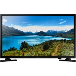 SAMSUNG 82 EKRAN DAHİLİ UYDU ALICILI LED TV FULL HD HDMI 2YIL GARANTİLİ ÜCRETSİZ TESLİMAT---949TL--