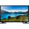 SAMSUNG 102 EKRAN DAHİLİ UYDU ALICILI LED TV FULL HD HDMI (TEŞHİR ÜRÜNÜ) 2YIL GARANTİLİ ÜCRETSİZ TESLİMAT---1299TL--