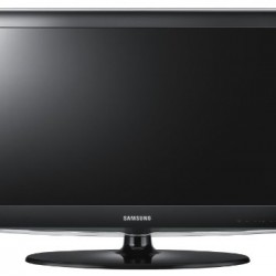 SAMSUNG 102 EKRAN LCD TV FULL HD HDMI (TEŞHİR ÜRÜNÜ) 2YIL GARANTİLİ ÜCRETSİZ TESLİMAT---849TL---