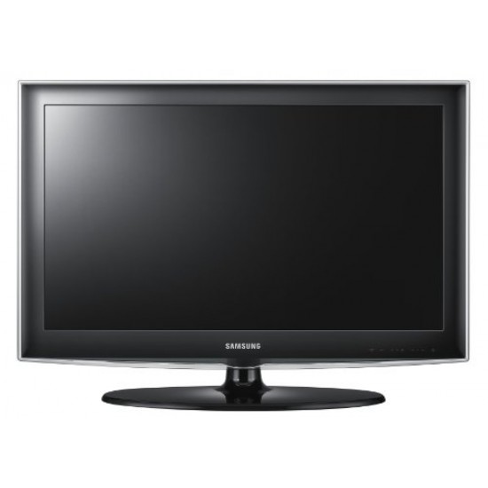 SAMSUNG 102 EKRAN LCD TV FULL HD HDMI (TEŞHİR ÜRÜNÜ) 2YIL GARANTİLİ ÜCRETSİZ TESLİMAT---849TL---