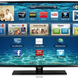 SAMSUNG 82 EKRAN DAHİLİ UYDU ALICILI+SMART  LED TV FULL HD HDMI  2YIL GARANTİLİ ÜCRETSİZ TESLİMAT---1099TL--