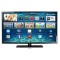 SAMSUNG 82 EKRAN DAHİLİ UYDU ALICILI+SMART  LED TV FULL HD HDMI  2YIL GARANTİLİ ÜCRETSİZ TESLİMAT---1099TL--