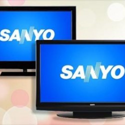 SANYO  82 EKRAN LCD TV FULL HD HDMI 2YIL GARANTİLİ ÜCRETSİZ TESLİMAT---499TL---