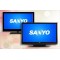 SANYO  82 EKRAN LCD TV FULL HD HDMI 2YIL GARANTİLİ ÜCRETSİZ TESLİMAT---499TL---