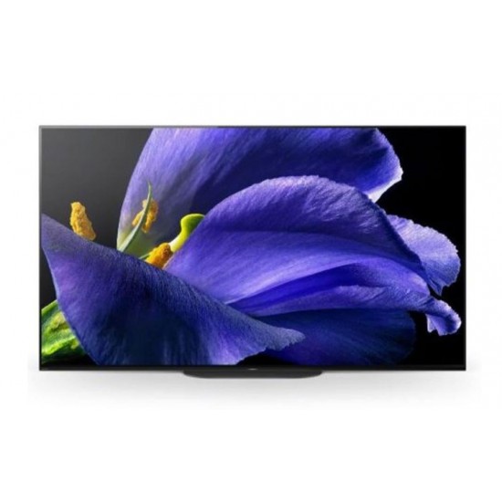 SONY 55AG9 55'' 139 CM 4K UHD OLED ANDROID SMART TV  2YIL GARANTİLİ ÜCRETSİZ TESLİMAT---14.399TL---