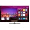 TECHWOOD 102 EKRAN DAHİLİ UYDU ALICILI+SMART LED TV FULL HD HDMI 2 YIL GARANTİLİ ÜCRETSİZ TESLİMAT ---1099TL--