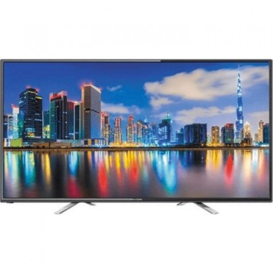 Awox U3200STR 32" (OUTLET TELEVİZYON) 2YIL GARANTİLİ ÜCRETSİZ TESLİMAT---552TL--