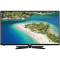 VESTEL106 EKRAN LCD TV FULL HD HDMI (İNDİRİMLİ ÜRÜN)2 YIL GARANTİLİ ÜCRETSİZ TESLİMAT --849TL--