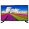 Beko B24L 5845 4bled Tv 24" (OUTLET TV) 2YIL GARANTİLİ ÜCRETSİZ TESLİMAT---764TL--