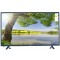 Awox U3900STR 39" (Defolu Sıfır Televizyon) 2YIL GARANTİLİ ÜCRETSİZ TESLİMAT---988TL--