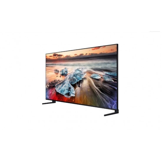 SAMSUNG QE 82Q900RB 82'' 207 CM 8K UHD SMART QLED TV,DAHİLİ UYDU ALICI