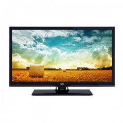 SEG 82 EKRAN DAHİLİ UYDU ALICILI LED TV FULL HD HDMI 2YIL GARANTİLİ ÜCRETSİZ TESLİMAT---749TL--