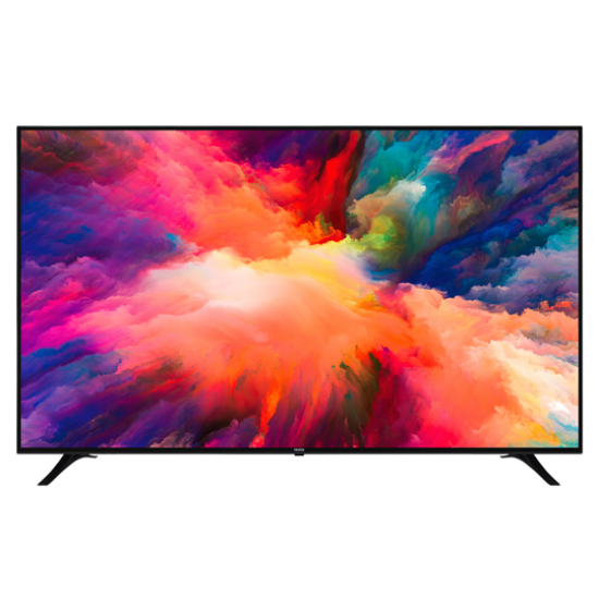 Vestel 49UD9160 49" 123 Ekran Uydu Alıcılı Ultra HD 4K  TV (TEŞHİR ÜRÜNÜ) 2YIL GARANTİLİ ÜCRETSİZ TESLİMAT---1899TL---