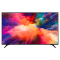 Vestel 49UD9160 49" 123 Ekran Uydu Alıcılı Ultra HD 4K  TV (TEŞHİR ÜRÜNÜ) 2YIL GARANTİLİ ÜCRETSİZ TESLİMAT---1899TL---