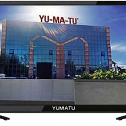 Yumatu YMT-65 65" 2YIL GARANTİLİ ÜCRETSİZ TESLİMAT---2673TL--