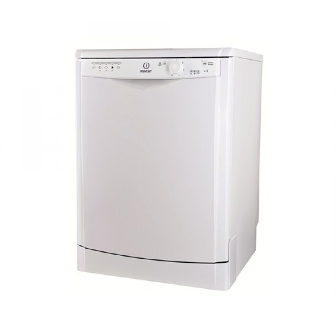 Индезит. Посудомоечная машина Indesit DFG 26b1 NX. Indesit DFG 26b10 eu. Посудомоечная машина Indesit dfg2627. Посудомоечная машина Indesit DFG 15b10 eu.