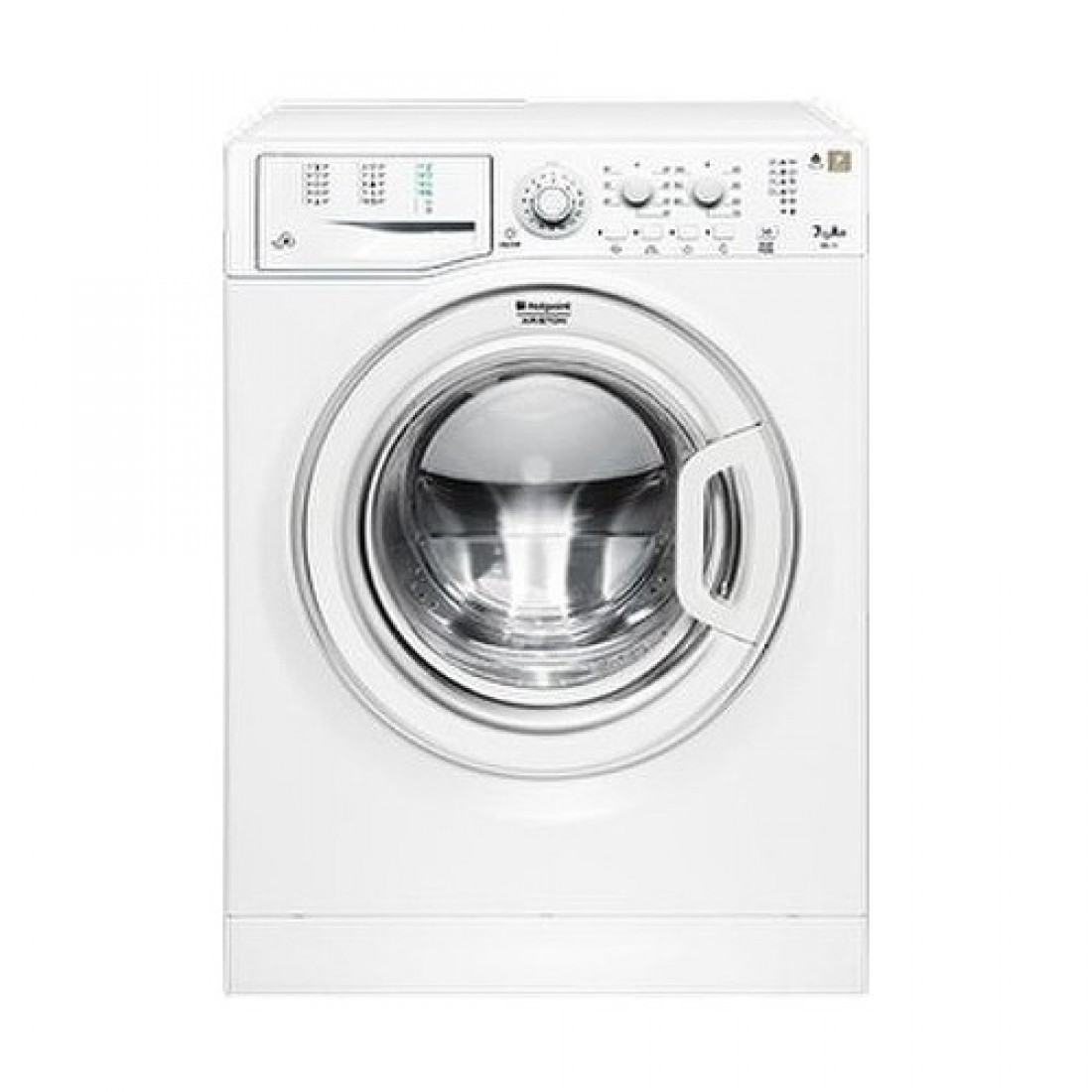 Машинка хотпоинт. Стиральная машина Hotpoint-Ariston FMG 722 W. Hotpoint Ariston WMUL 5050. Стиральная машина Аристон vmsg601b. Hotpoint Ariston WMSL 501.