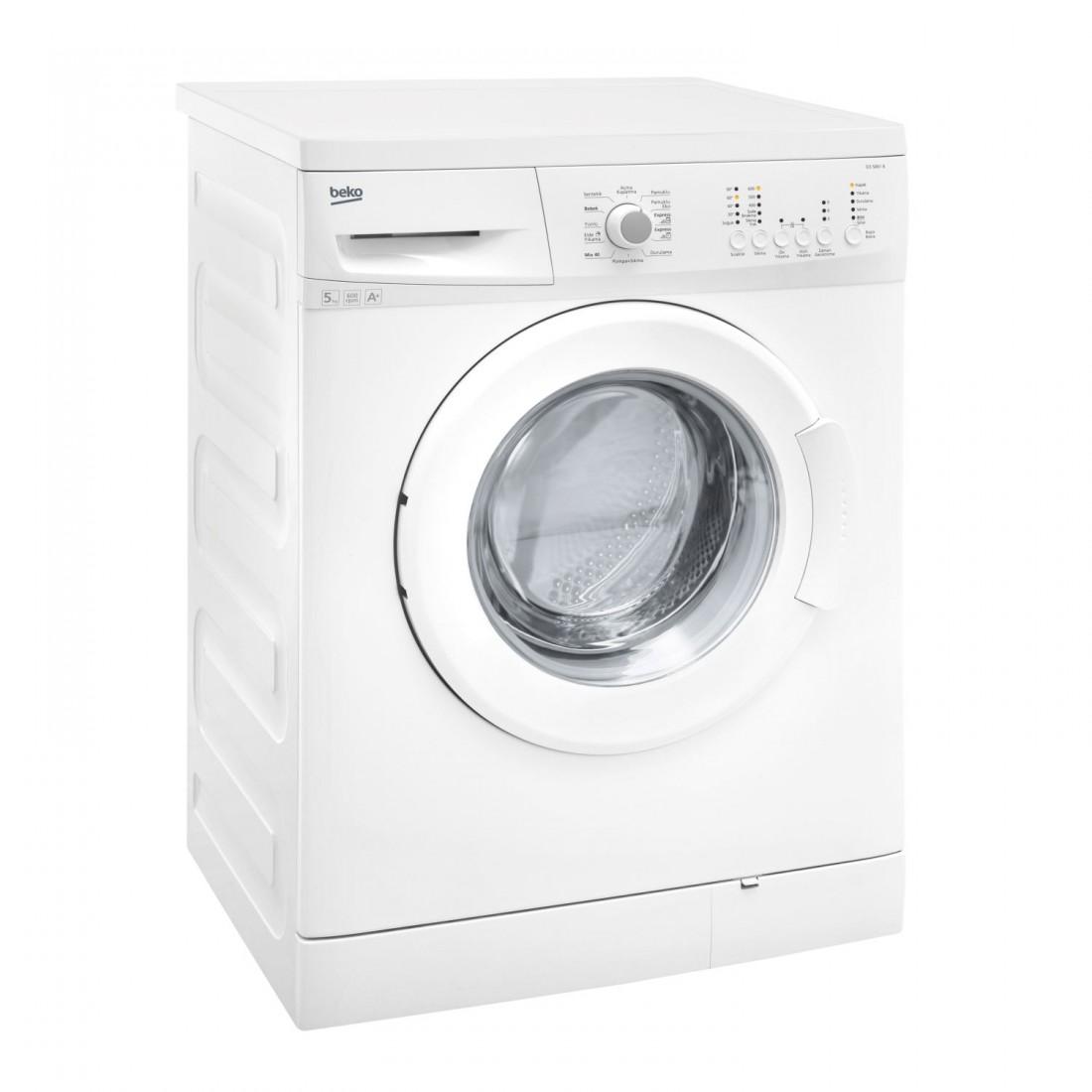 Beko wspe6h612w. Стиральная машина Beko d3 5061 b. Beko 3/3. Beko 7101e стиральная машина. Beko 4,5kg d.