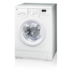 LG 7KG 1000 DEVİR A+++ ÇAMAŞIR MAKİNESİ (TEŞHİR ÜRÜNÜ) 2YIL GARANTİLİ ÜCRETSİZ TESLİMAT---799TL---