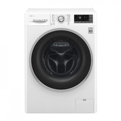 LG 8 KG 1000 DEVİR A+++ ÇAMAŞIR MAKİNESİ (TEŞHİR ÜRÜNÜ) 2YIL GARANTİLİ ÜCRETSİZ TESLİMAT---999TL---