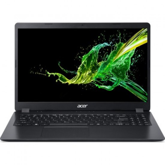 Acer Aspire A315-54K Intel i3 6006U 12GB    (TEŞHİR ÜRÜNÜ) 2YIL GARANTİLİ ÜCRETSİZ TESLİMAT---3332TL--