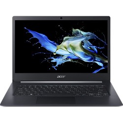 Acer TMX514 Intel Core i7 8565U 16GB 512GB SSD Freedos 14"   (TEŞHİR ÜRÜNÜ) 2YIL GARANTİLİ ÜCRETSİZ TESLİMAT---4000TL--