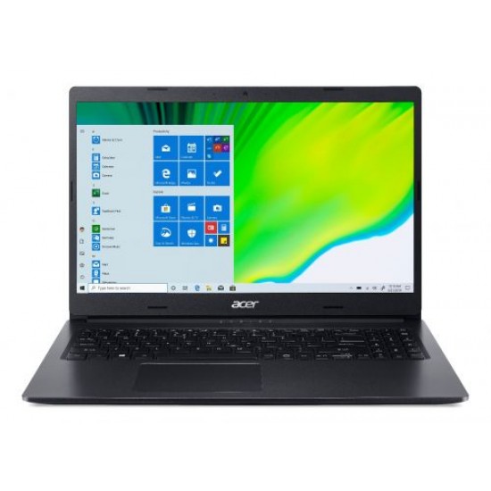 Acer Aspire A315-57G Intel Core i5 1035G1 8GB 256GB (TEŞHİR ÜRÜNÜ) 2YIL GARANTİLİ ÜCRETSİZ TESLİMAT---3324TL--