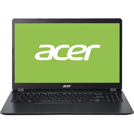 Acer Aspire 3 A315-54K Intel Core i3 6006U 4GB 256GB SSD   (TEŞHİR ÜRÜNÜ) 2YIL GARANTİLİ ÜCRETSİZ TESLİMAT---2478TL--