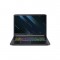 Acer Aspire 7 A715-75G İntel Core i7 9750H  (TEŞHİR ÜRÜNÜ) 2YIL GARANTİLİ ÜCRETSİZ TESLİMAT---4699TL--