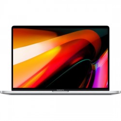 Apple MacBook Pro Intel Core i9 9880H 16GB 1TB SSD Radeon Pro 5500M macOS 16" (TEŞHİR ÜRÜNÜ) 2YIL GARANTİLİ ÜCRETSİZ TESLİMAT---11.299TL---