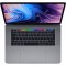 Apple MacBook Pro Intel Core i9 9880H 16GB 512GB SSD Radeon Pro 560X macOS 15" FHD (TEŞHİR ÜRÜNÜ) 2YIL GARANTİLİ ÜCRETSİZ TESLİMAT---9.999TL---