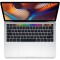 Apple Macbook Pro Touch Bar Intel Core i5 8259U 8GB 256GB SSD MacOs 13" QHD  (TEŞHİR ÜRÜNÜ) 2YIL GARANTİLİ ÜCRETSİZ TESLİMAT---7.799TL---