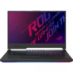 Asus ROG G731GW-EV009 Intel Core i9 9880H 16GB 1TB SSD RTX2070 Freedos 17.3" FHD Taşınabilir Bilgisayar (TEŞHİR ÜRÜNÜ) 2YIL GARANTİLİ ÜCRETSİZ TESLİMAT---10.199TL---