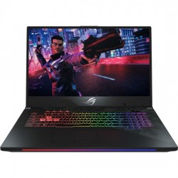 Asus ROG GL704GV-EV024 Intel Core i7 8750H 16GB 1TB + 256GB SSD RTX2060 Freedos 17.3" FHD Taşınabilir Bilgisayar (TEŞHİR ÜRÜNÜ) 2YIL GARANTİLİ ÜCRETSİZ TESLİMAT---8.599TL---