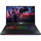 Asus ROG GL704GV-EV024 Intel Core i7 8750H 16GB 1TB + 256GB SSD RTX2060 Freedos 17.3" FHD Taşınabilir Bilgisayar (TEŞHİR ÜRÜNÜ) 2YIL GARANTİLİ ÜCRETSİZ TESLİMAT---8.599TL---