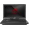 Asus ROG G703GI-73500T Intel Core i7 8750H 32GB 1TB + 256x2GB SSD GTX1080 e 17.3" FHD (TEŞHİR ÜRÜNÜ) 2YIL GARANTİLİ ÜCRETSİZ TESLİMAT---15.599TL---