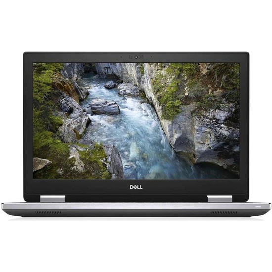 Dell Ws Precision Lizbon V4 Intel Core Core i9 9980HK 64GB 1TB SSD Quadro T2000 Windows 10 Pro 15.6" FHD Taşınabilir Bilgisayar M7540 (TEŞHİR ÜRÜNÜ) 2YIL GARANTİLİ ÜCRETSİZ TESLİMAT---12.499TL---