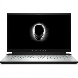 Dell Alienware AWM17 Intel Core i7 9750H 16GB 512GB SSD RTX2080 Windows 10 Home 17.3" FHD Taşınabilir Bilgisayar 8L75D512W16N (TEŞHİR ÜRÜNÜ) 2YIL GARANTİLİ ÜCRETSİZ TESLİMAT---12.599TL---