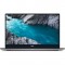 Dell XPS 7590 Intel Core i7 9750H 16GB 1TB SSD GTX1650 Windows 10 Pro 15.6" Taşınabilir Bilgisayar UTS75WP161N (TEŞHİR ÜRÜNÜ) 2YIL GARANTİLİ ÜCRETSİZ TESLİMAT---9.499TL---