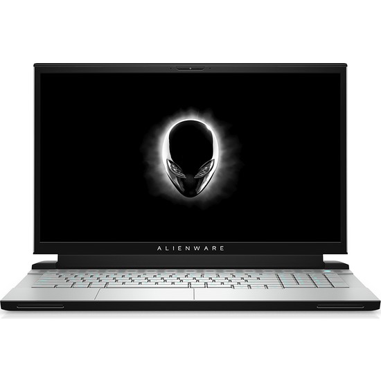 Dell Alienware AWM17 Intel Core i7 9750H 16GB 512GB SSD RTX2080 Windows 10 Home 17.3" FHD Taşınabilir Bilgisayar 8L75D512W16N (TEŞHİR ÜRÜNÜ) 2YIL GARANTİLİ ÜCRETSİZ TESLİMAT---12.599TL---