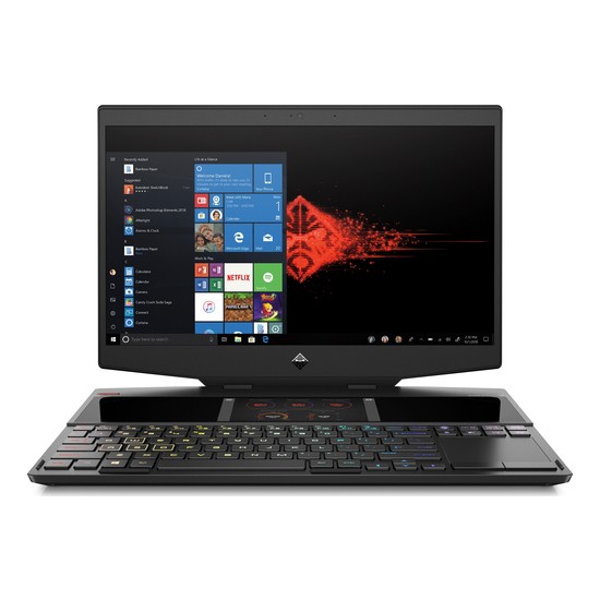 HP 15-DG0002NT Intel Core i7 9750H 32GB 1TB SSD RTX2080 Windows 10 Home 15.6" FHD Taşınabilir Bilgisayar 7DS57EA (TEŞHİR ÜRÜNÜ) 2YIL GARANTİLİ ÜCRETSİZ TESLİMAT---12.999TL---