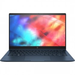 HP Elite Dragonfly Intel Core i7 8565U 16GB 512GB SSD Windows 10 Pro 13.3" FHD İkisi Bir Arada Bilgisayar 8MK77EA (TEŞHİR ÜRÜNÜ) 2YIL GARANTİLİ ÜCRETSİZ TESLİMAT---7.799TL---